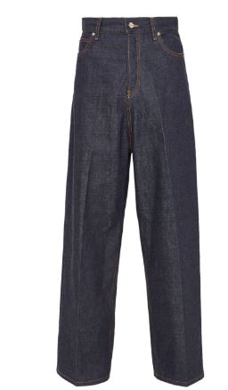 SS-BO---FERRAGAMO---0771121143727004.JPEG