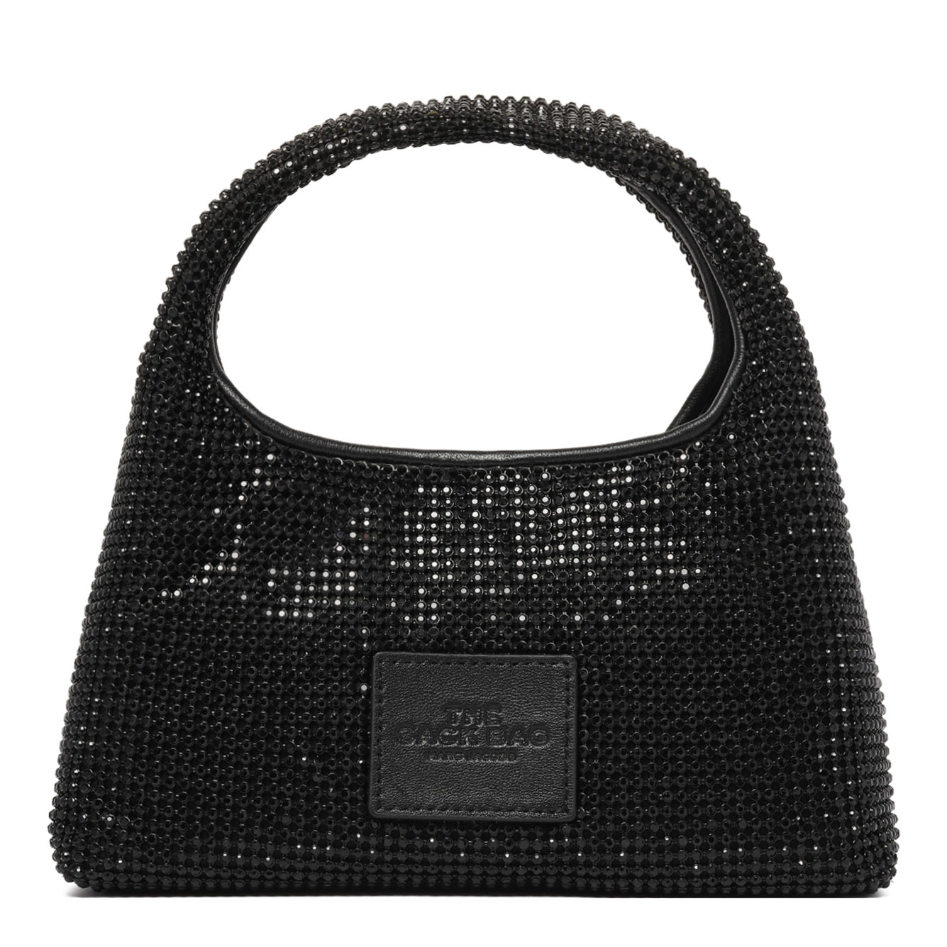 SS-BP---MARC JACOBS---2R4HSH018H03001.JPEG