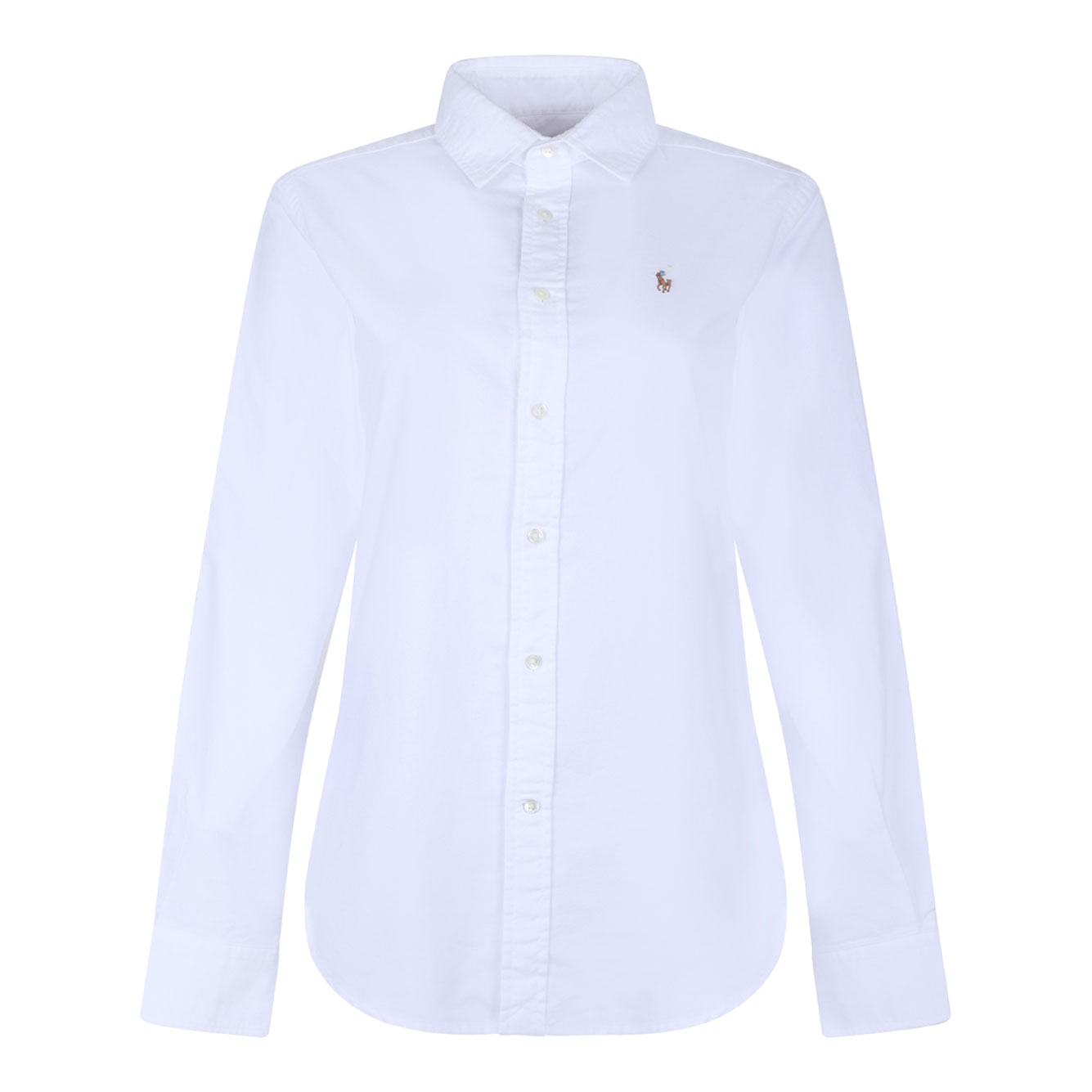 SS-BP---POLO RALPH LAUREN---211891377003BSR WHITE.JPEG