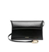 SS-BO---JIL SANDER---J08ZH0034P4840001.JPEG