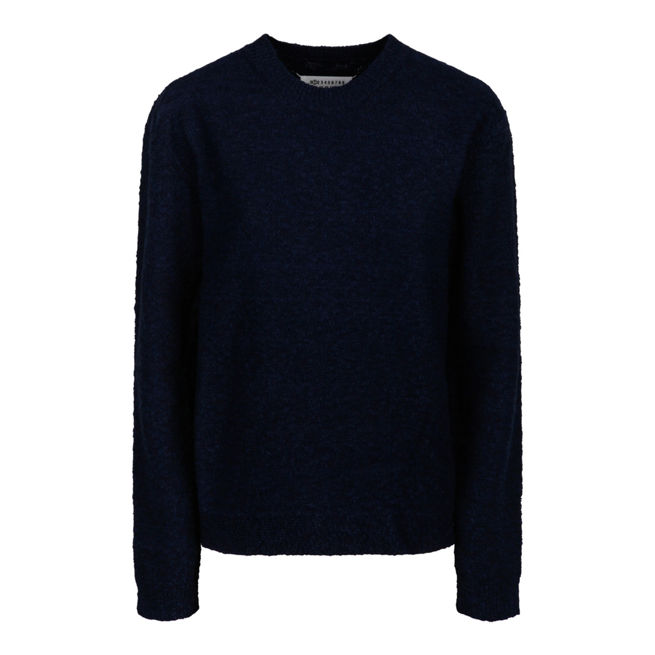 FW-BO---MAISON MARGIELA---S51HL0005S18197511.JPEG