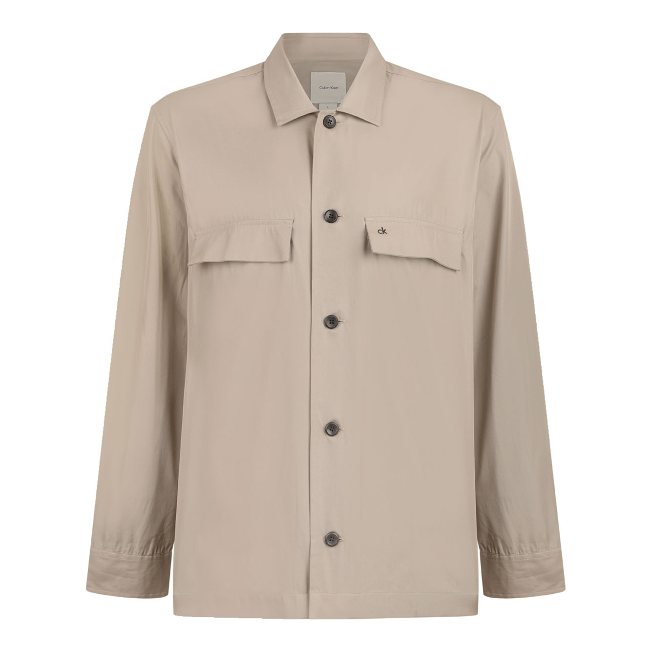 SS-BP---CALVIN KLEIN---K10K113815RAJ.JPEG
