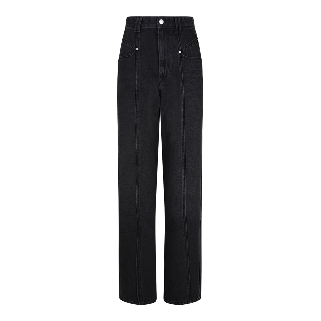FW-BO---ISABEL MARANT---24PPA0045FB-B1H06I01BK.JPEG