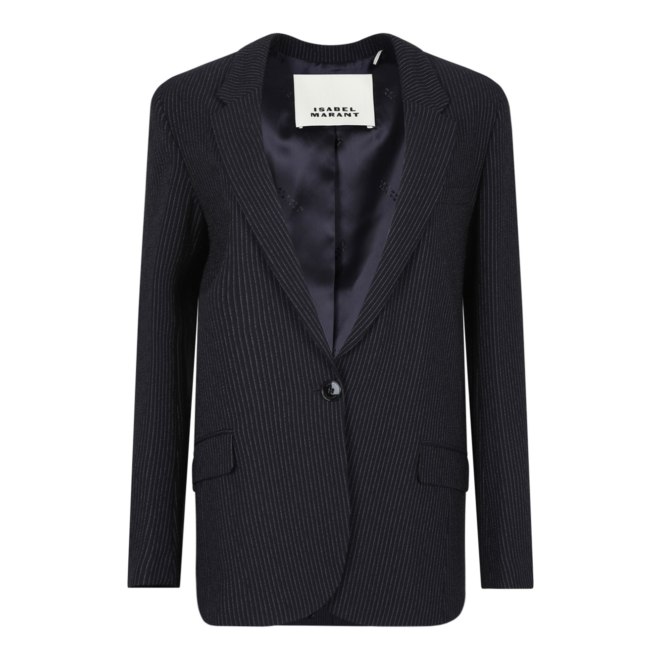 FW-BO---ISABEL MARANT---VE0368FAB3F01IMIEC.JPEG