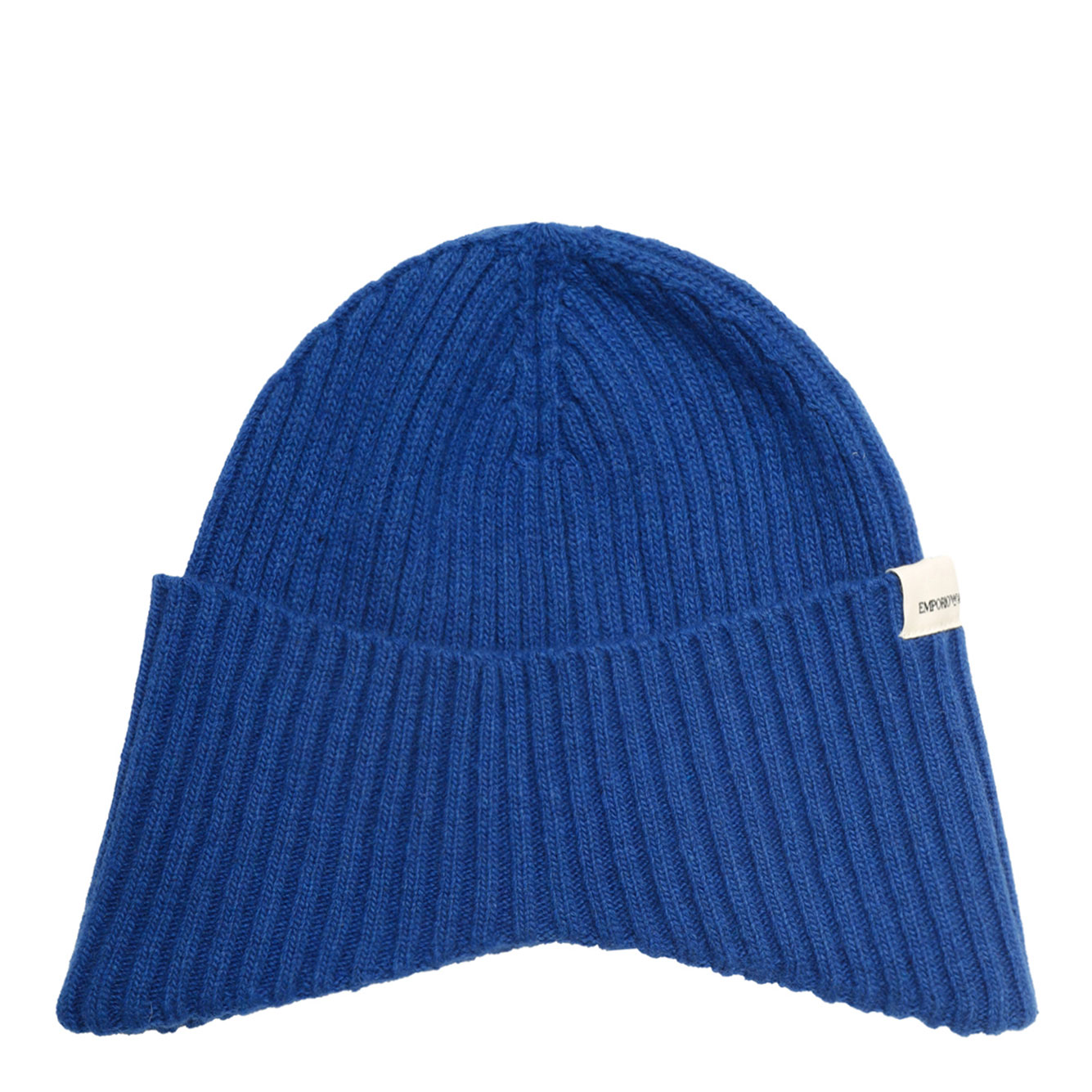 FW-BO---EMPORIO ARMANI CAPSULE SUSTAINABLE---6D14051MH2Z09N0.JPEG