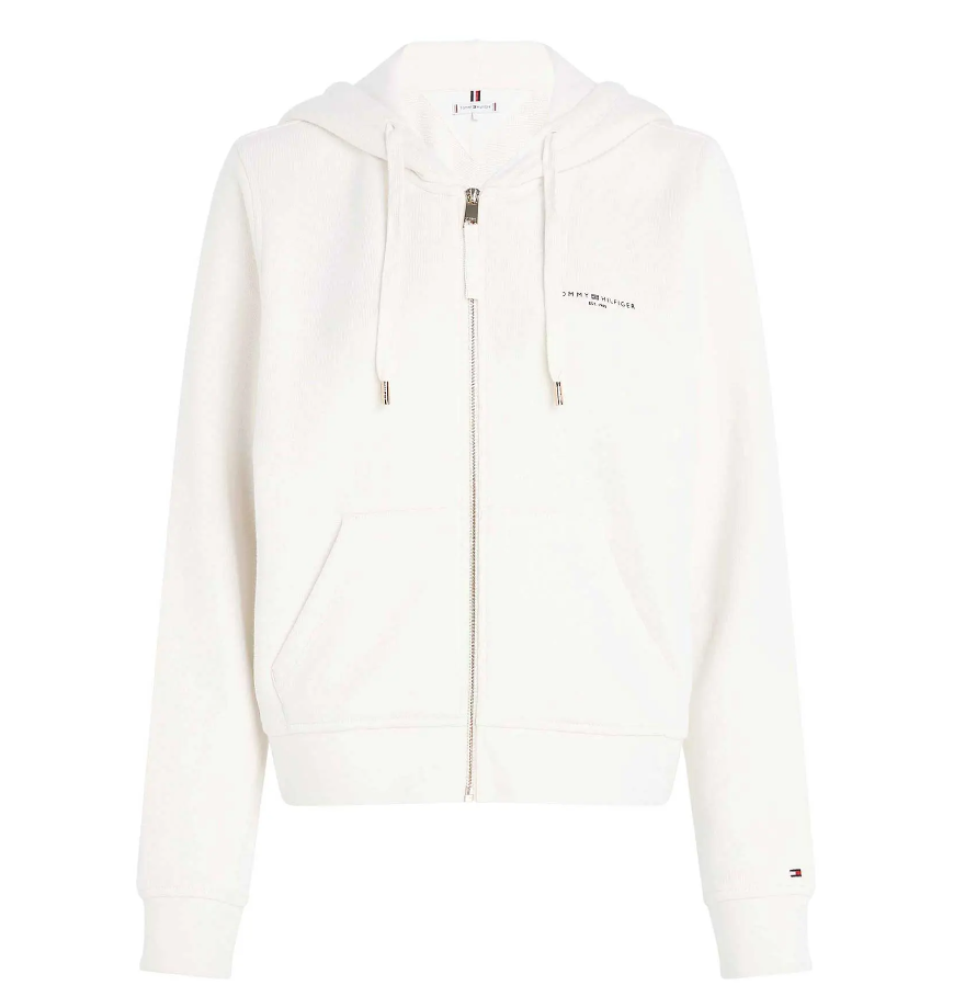 SS-BO---TOMMY HILFIGER---WW0WW39189YBL.JPEG