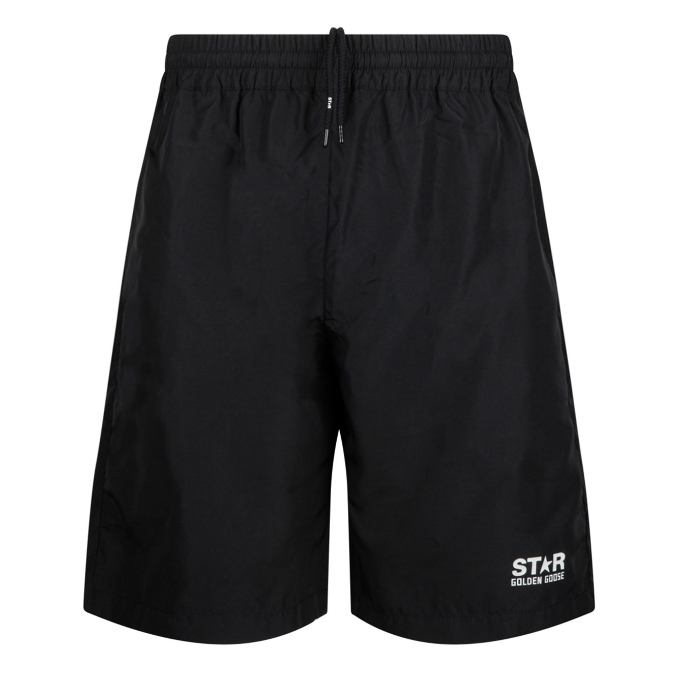 SS-BO---GOLDEN GOOSE---GMP01515 P001266 90100BLACK.JPEG