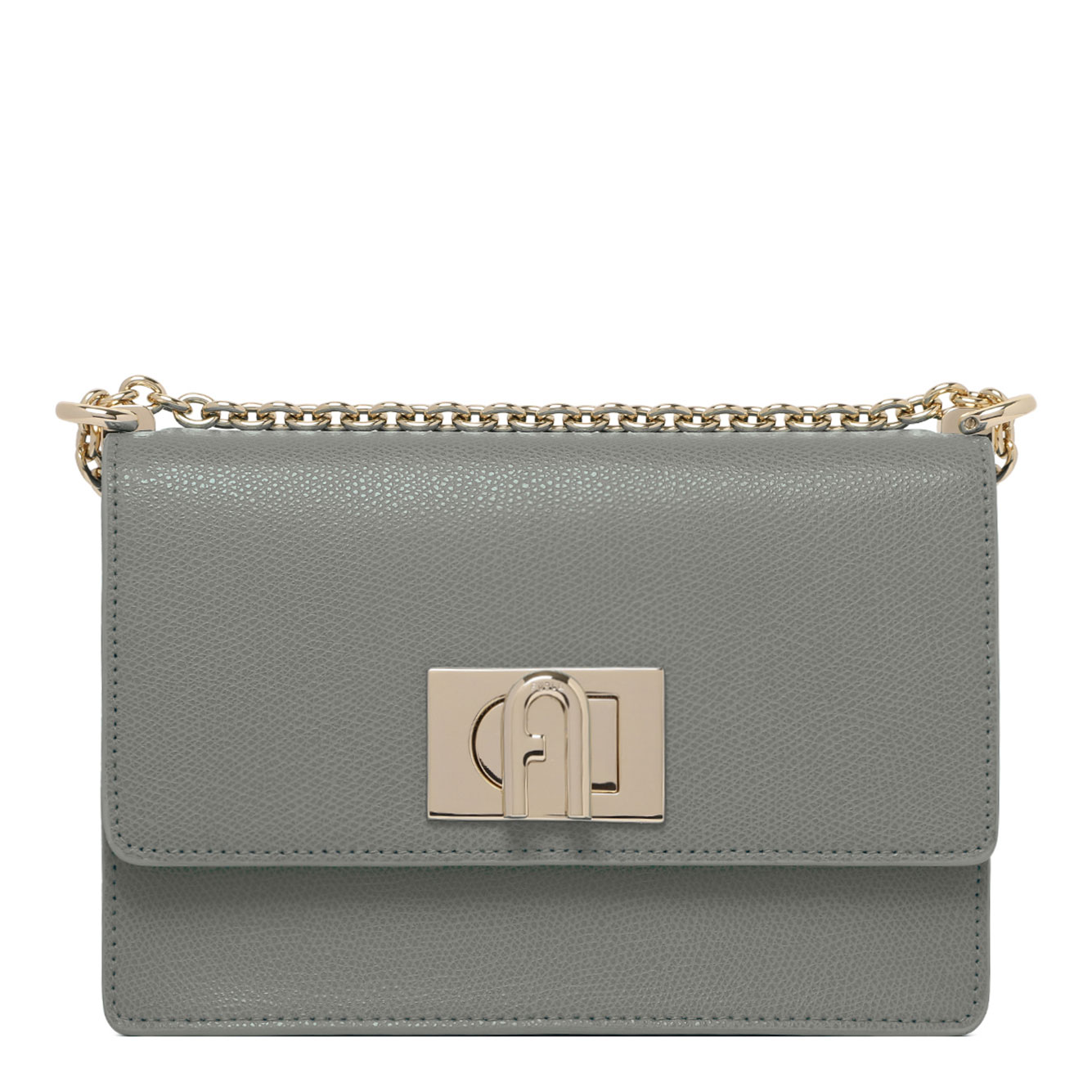 SS-BP---FURLA---BAFKACOARE000AG700.JPEG