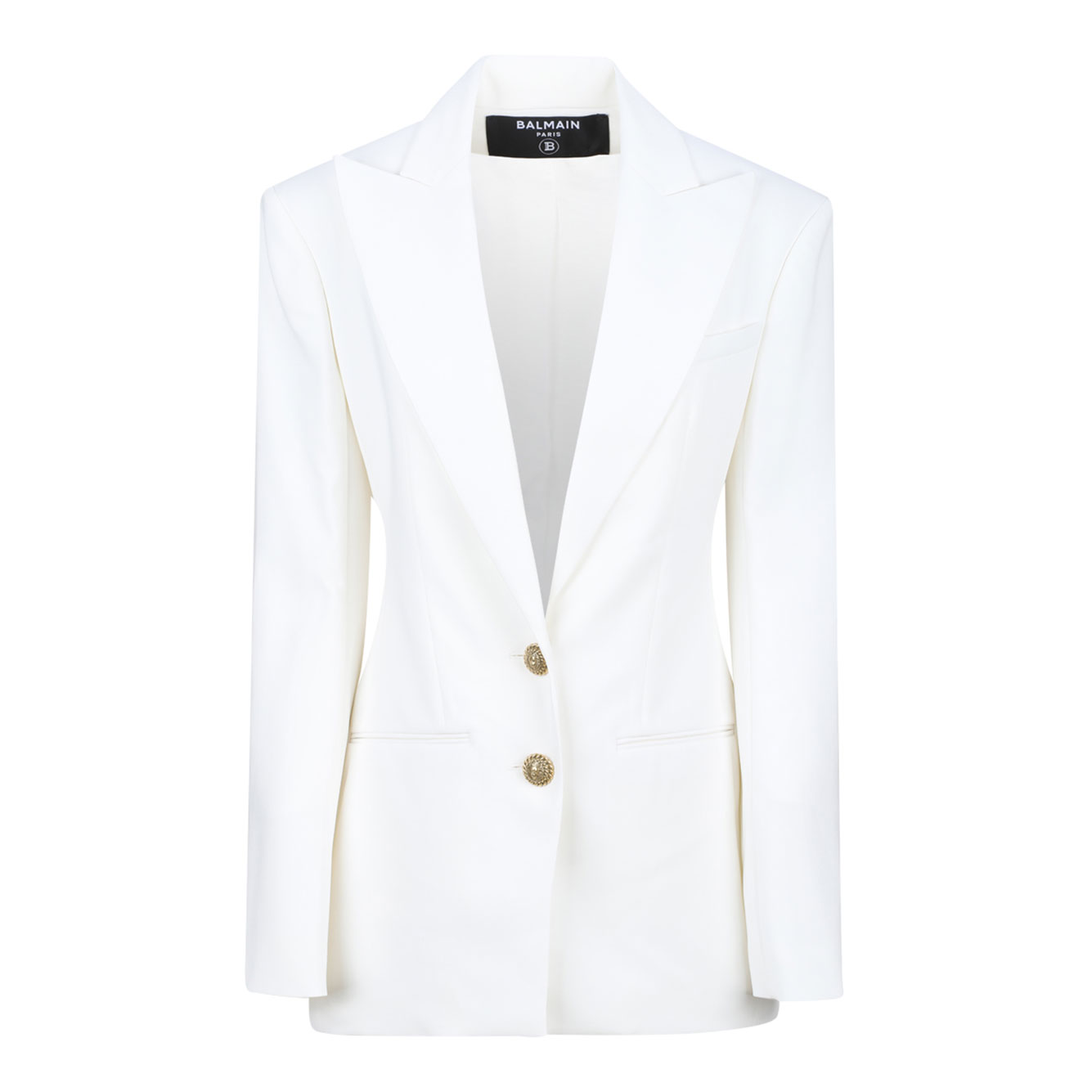 FW-BO---BALMAIN---CF1SE055VE170FA.JPEG