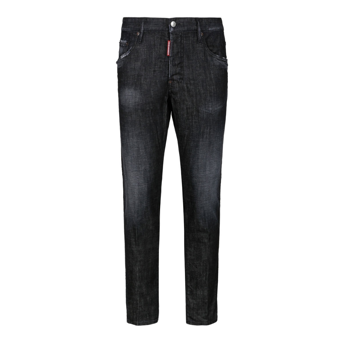 FW-BN---DSQUARED2---S74LB1228900.JPEG