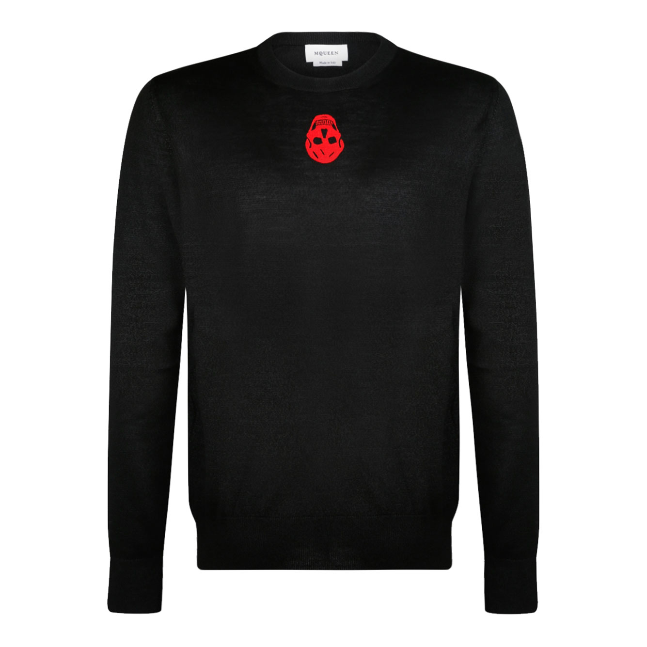 FW-BO---ALEXANDER MCQUEEN---807302Q1BBY1000.JPEG