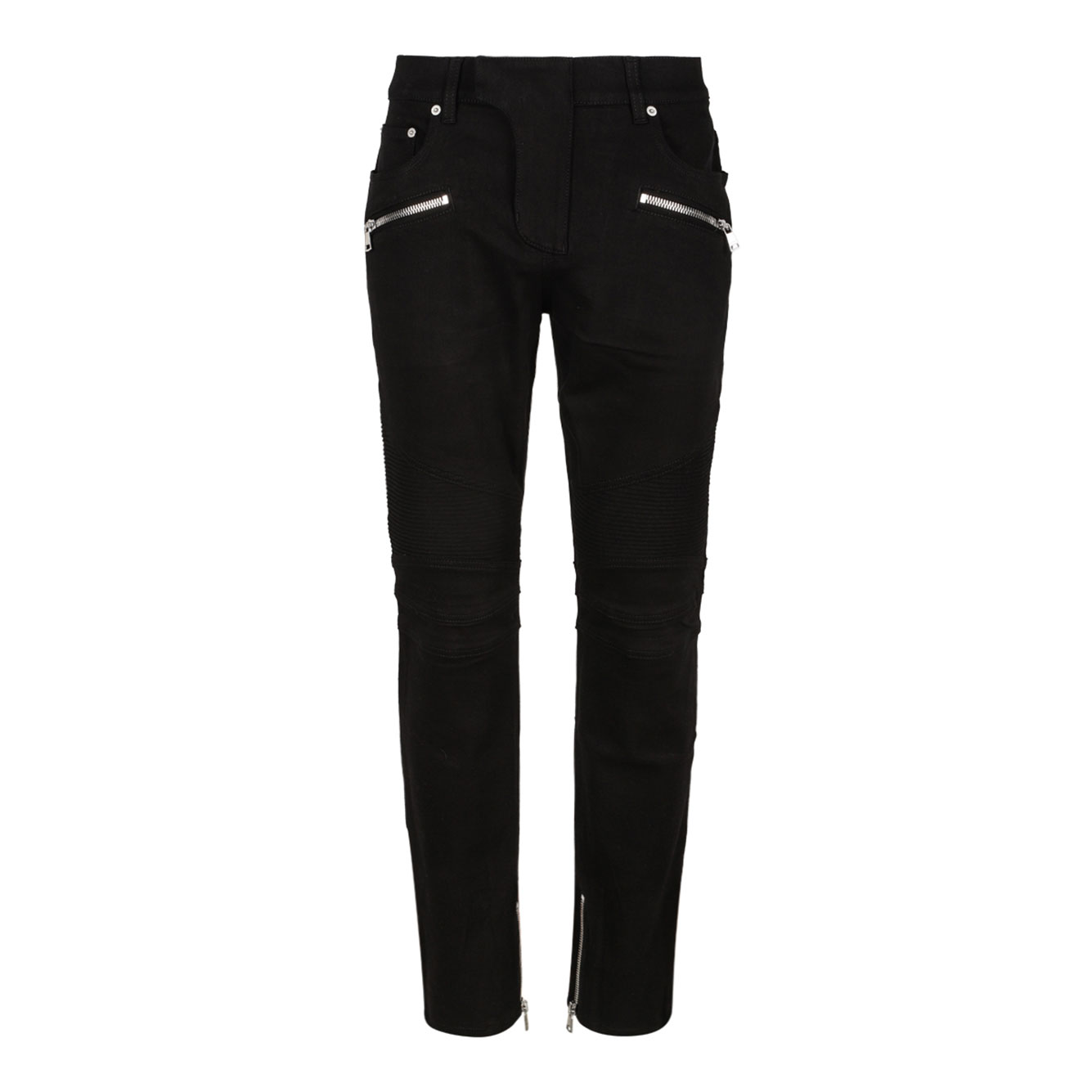 SS-BP---BALMAIN---EH1MG115DF630PA.JPEG