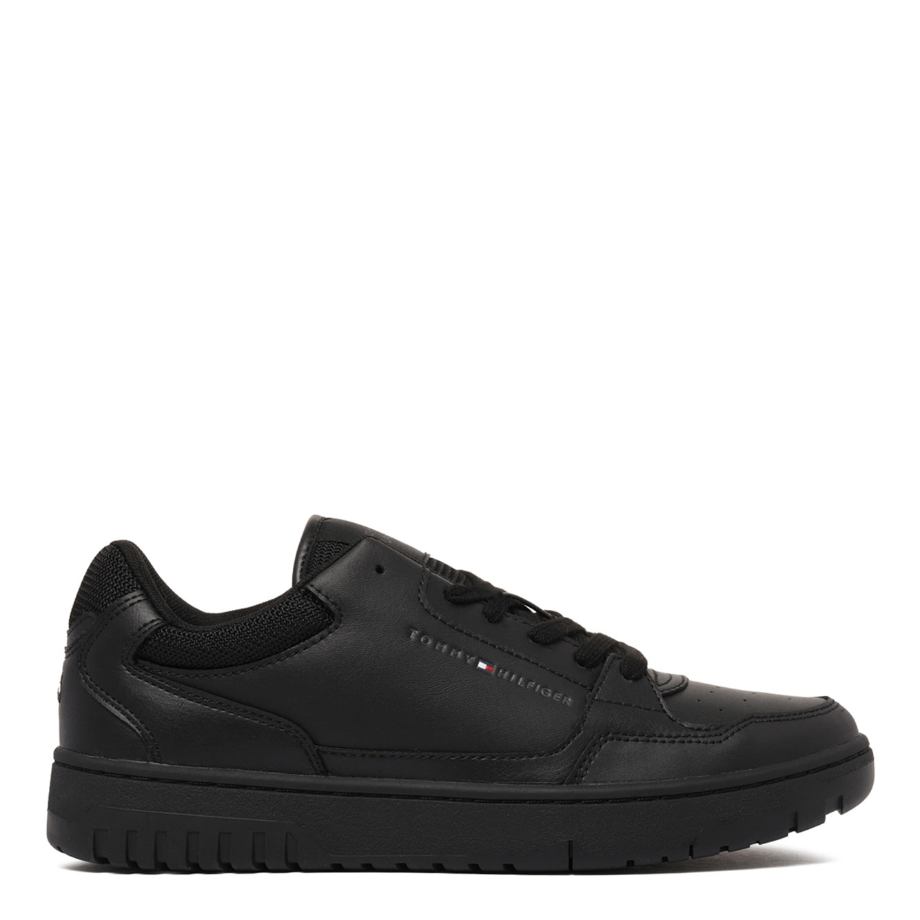 FW-BO---TOMMY HILFIGER---FM0FM05040BDS.JPEG