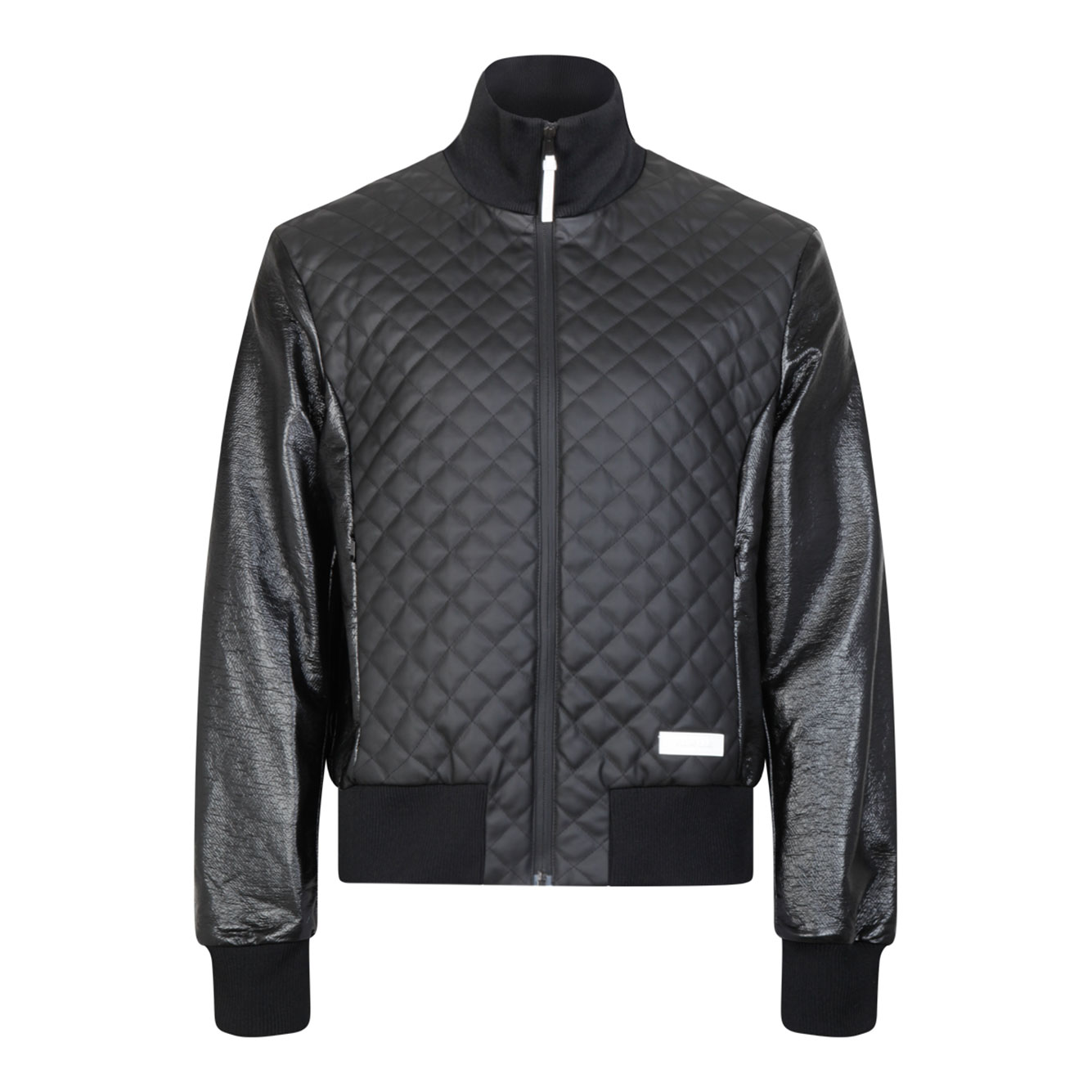 SS-BO---BALMAIN---CH6TF585ME560PA.JPEG