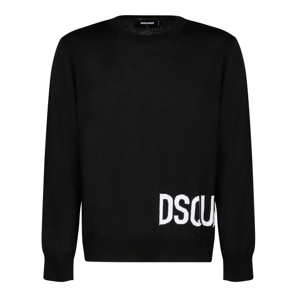 FW-BN---DSQUARED2---S74HA1377965.JPEG