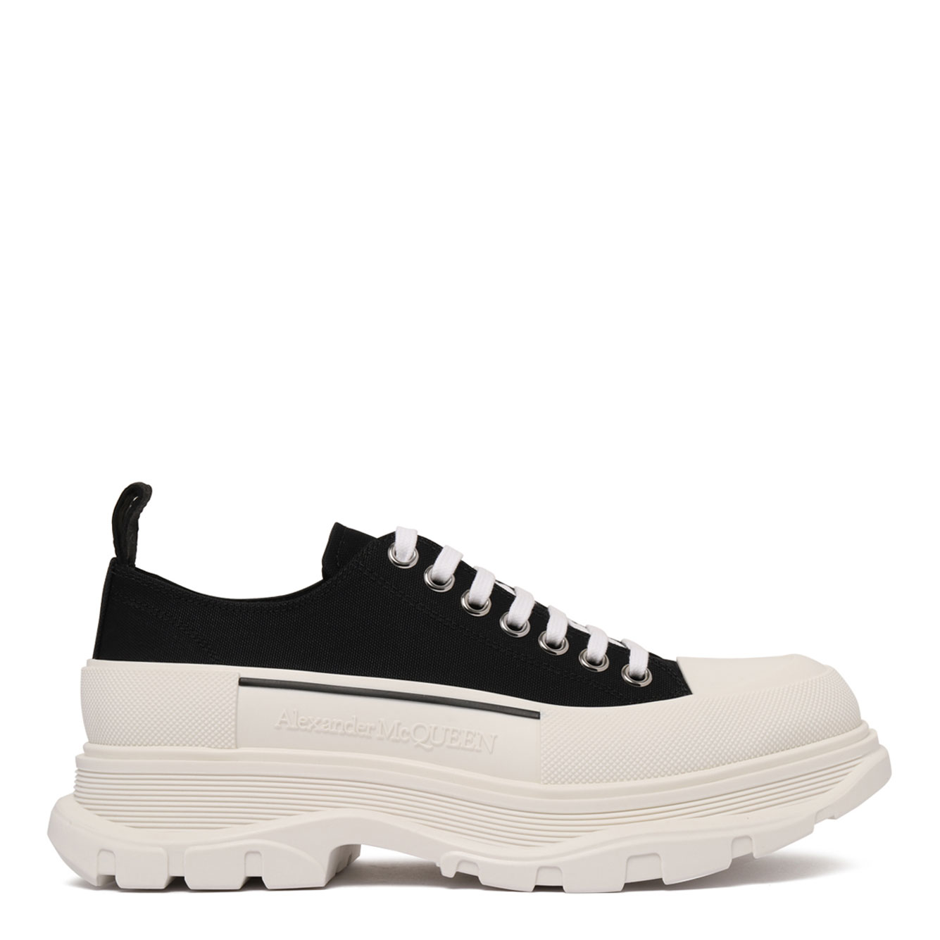 FW-BO---ALEXANDER MCQUEEN---705660W4MV21070.JPEG