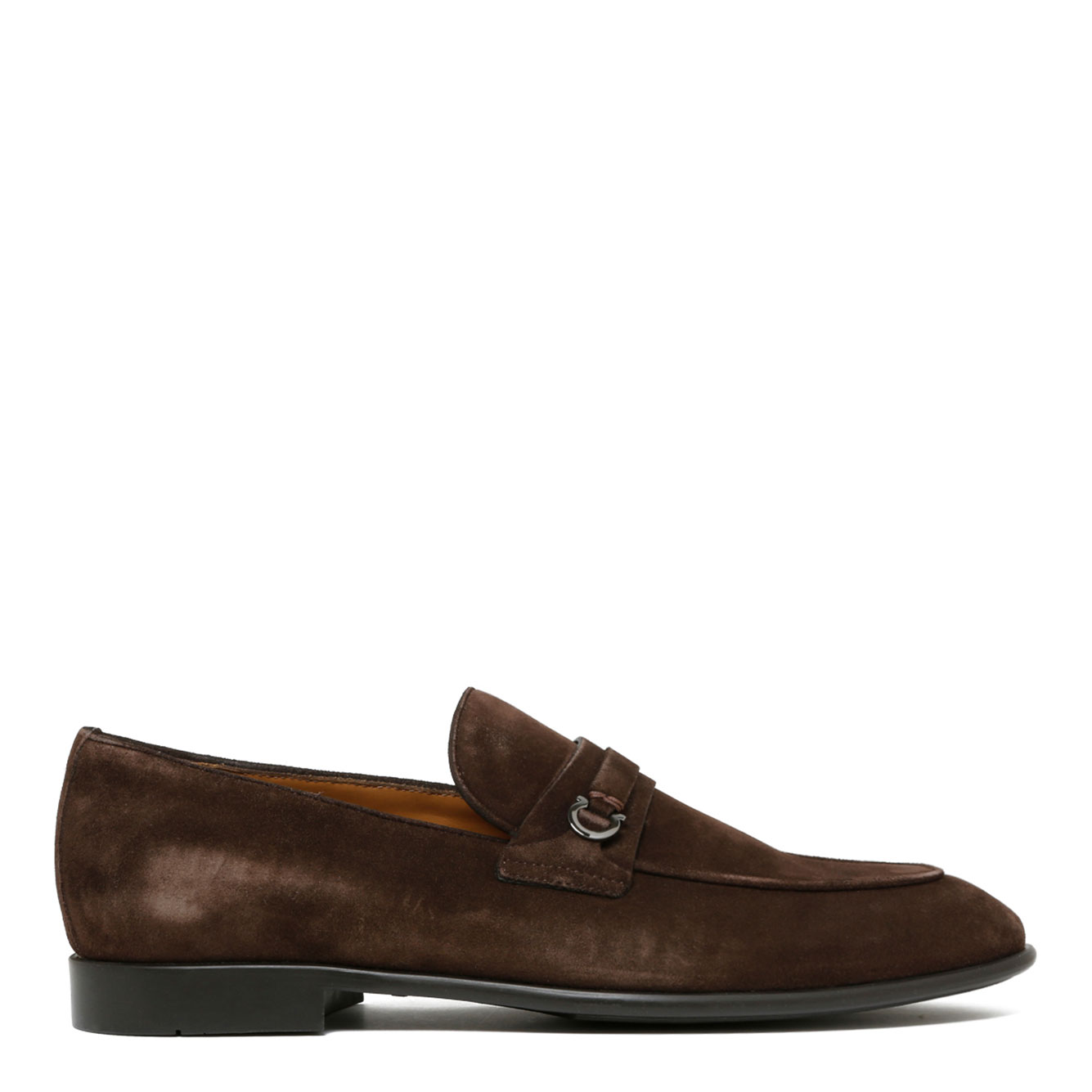 FW-BO---FERRAGAMO---0774301022385011.JPEG