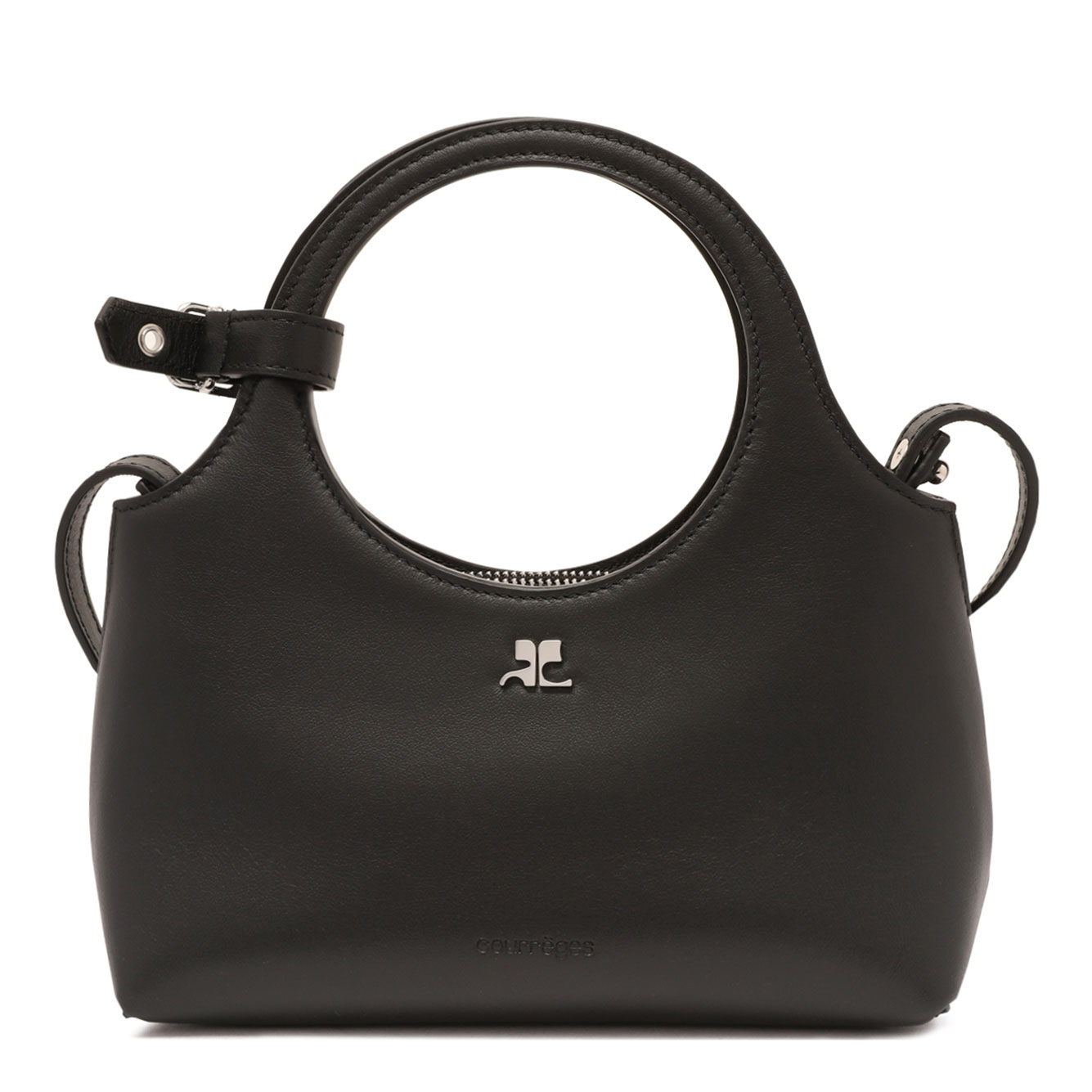 SS-BP---COURREGES---125GSA163CR00659999.JPEG