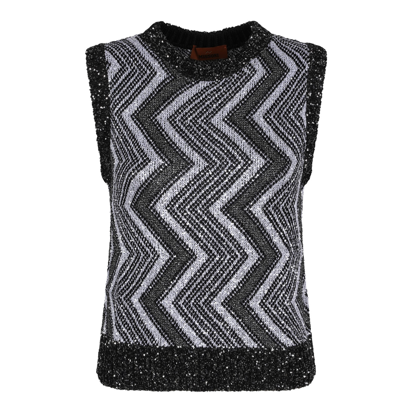 FW-BO---MISSONI---DS24WN1RBK042IS91LN.JPEG
