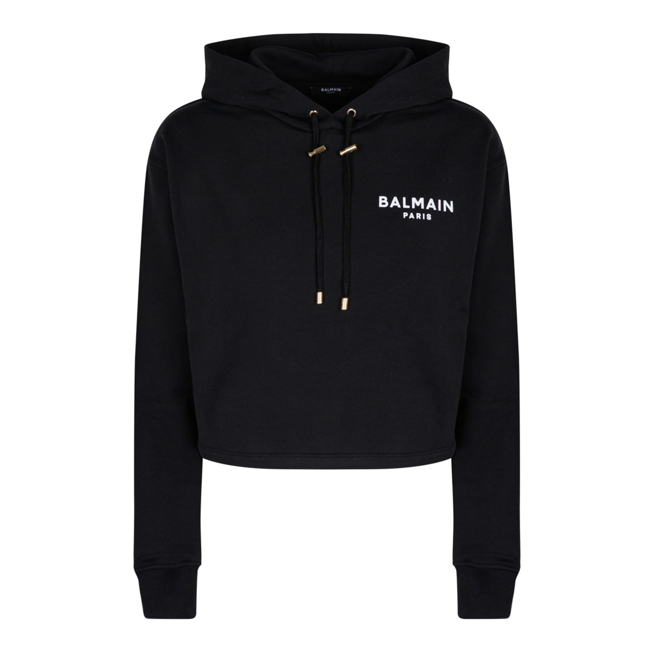 FW-BO---BALMAIN---CF1JP040BB01EAB.JPEG