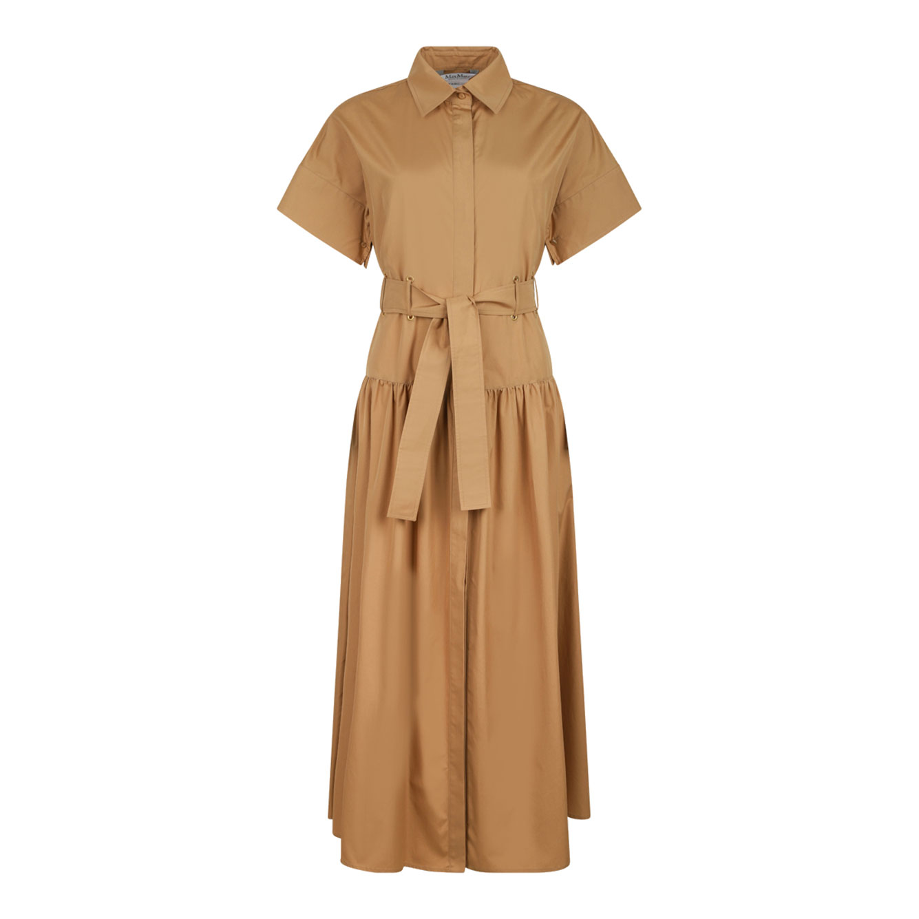 SS-BP---MAX MARA---2511221062600 AGORAIO190048.JPEG