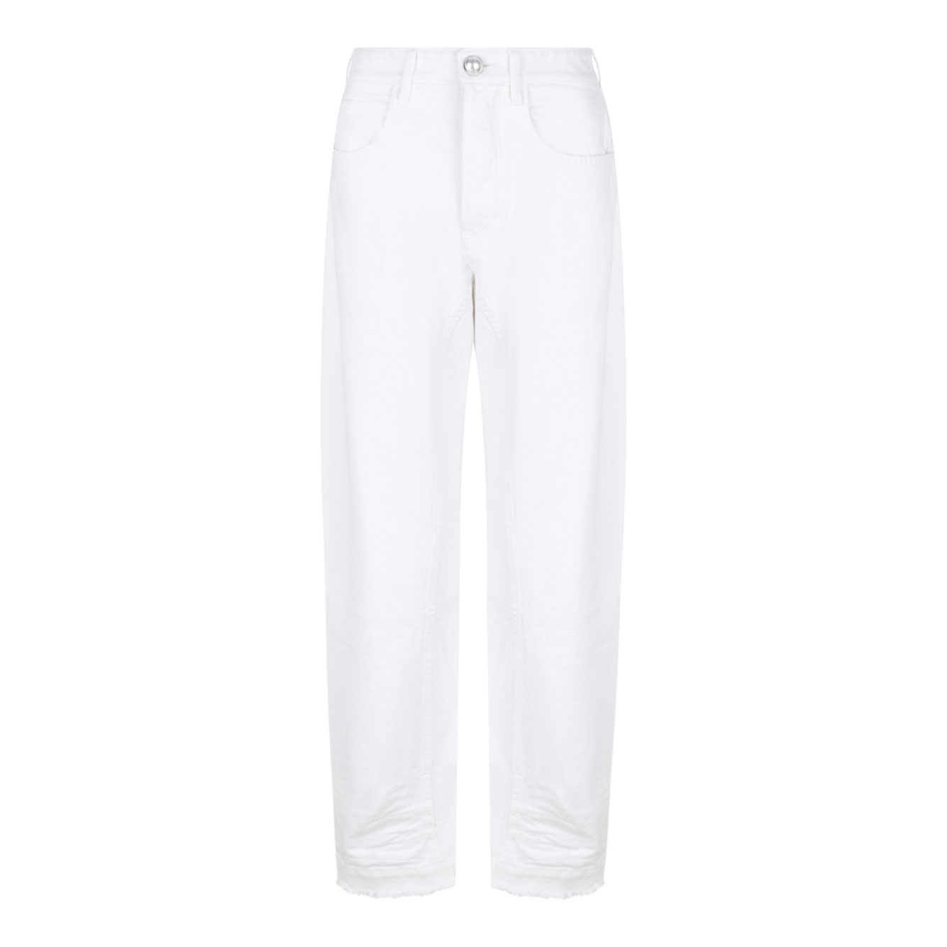 SS-BP---JIL SANDER---J04KA0115J46463102.JPEG