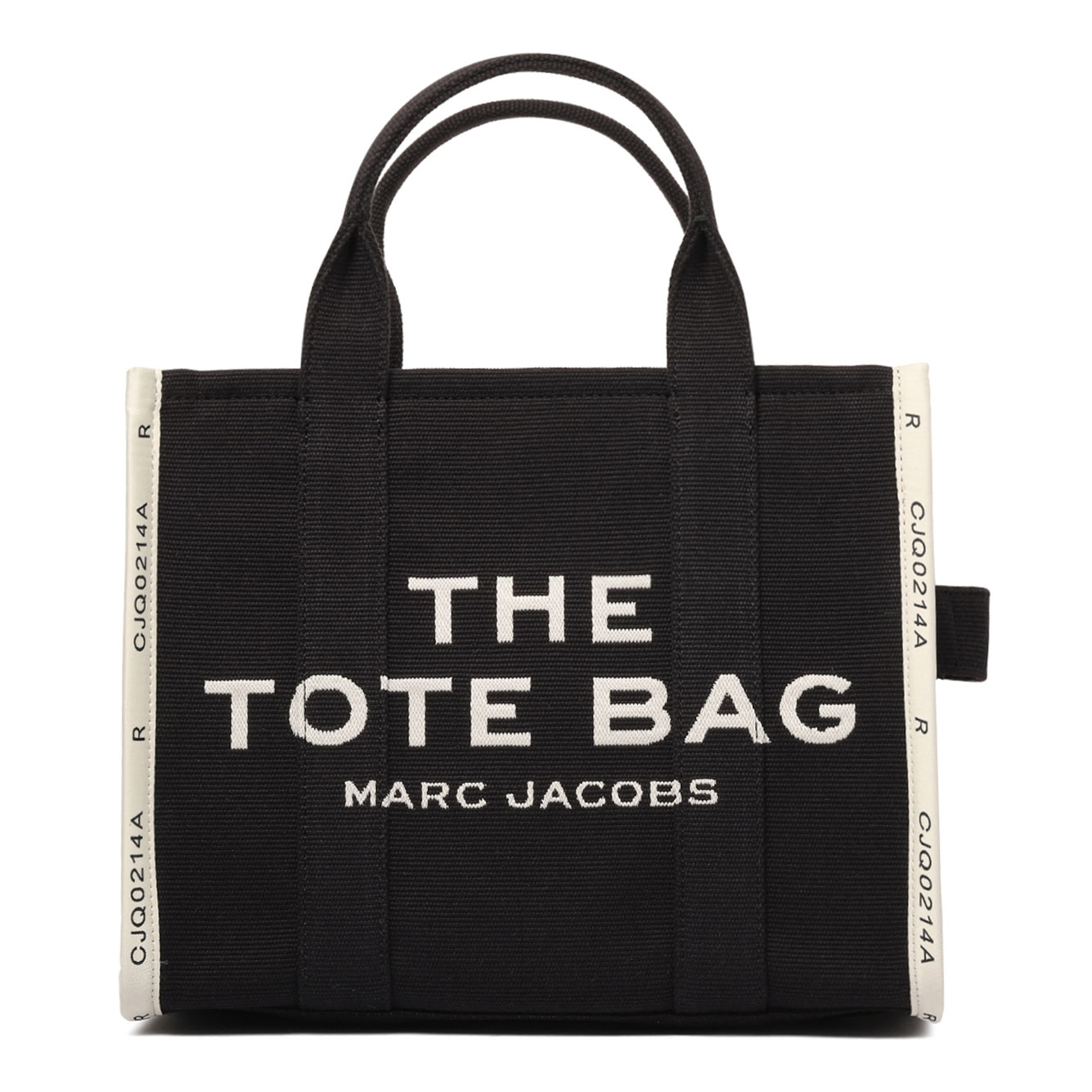 SS-BP---MARC JACOBS---M0017027001.JPEG