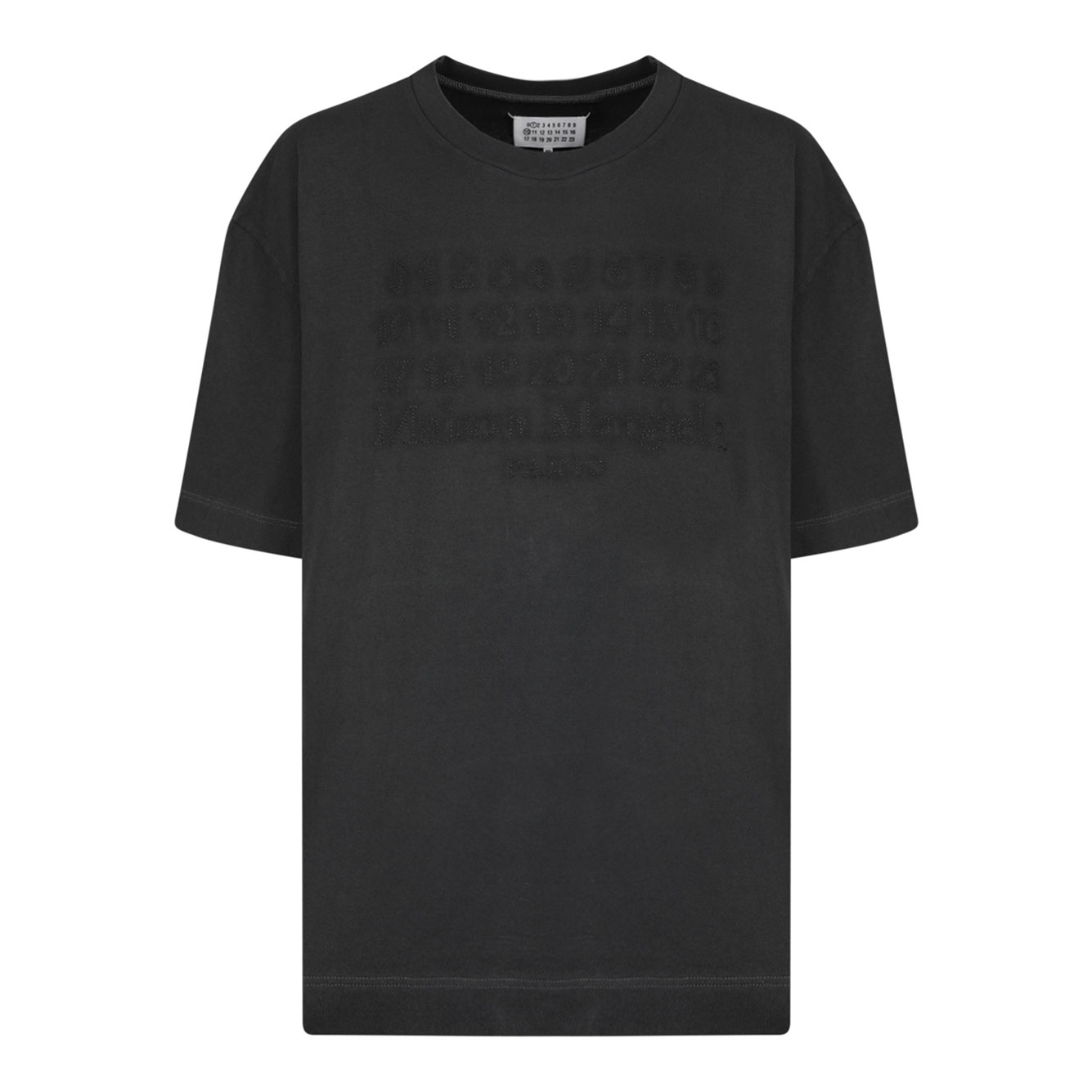 SS-BP---MAISON MARGIELA---S50GC0705S24567969.JPEG