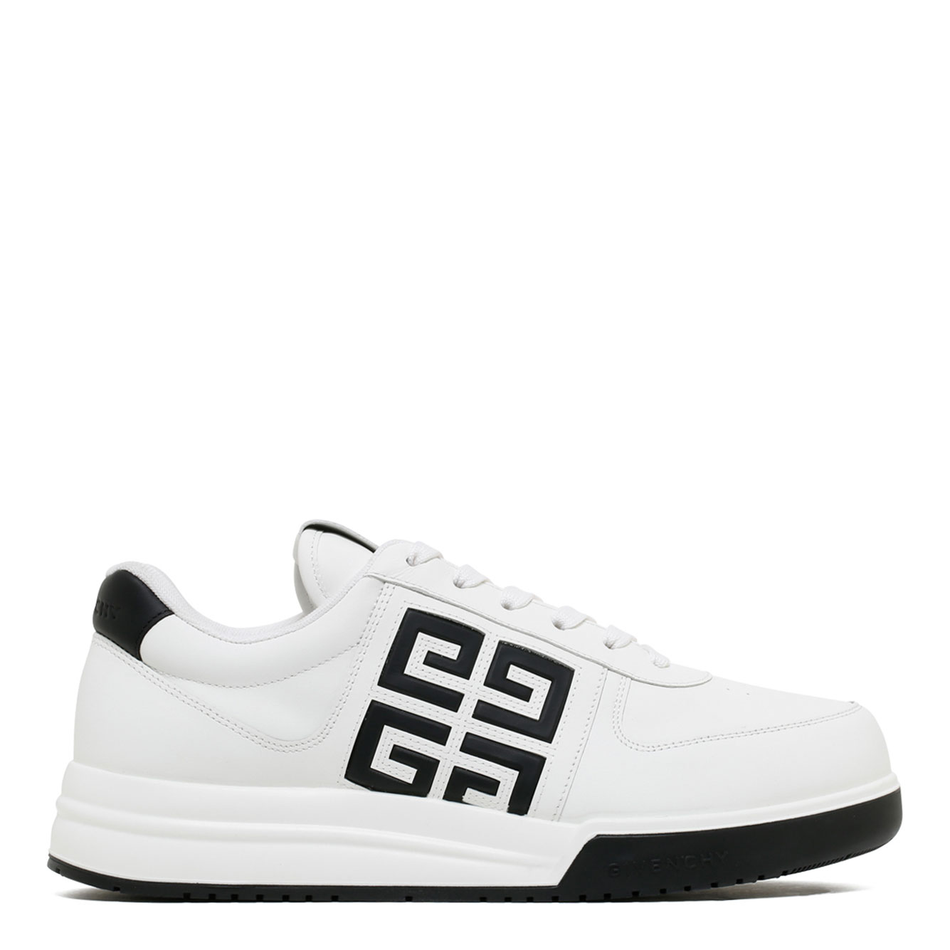 FW-BO---GIVENCHY---BH007WH1DE004.JPEG