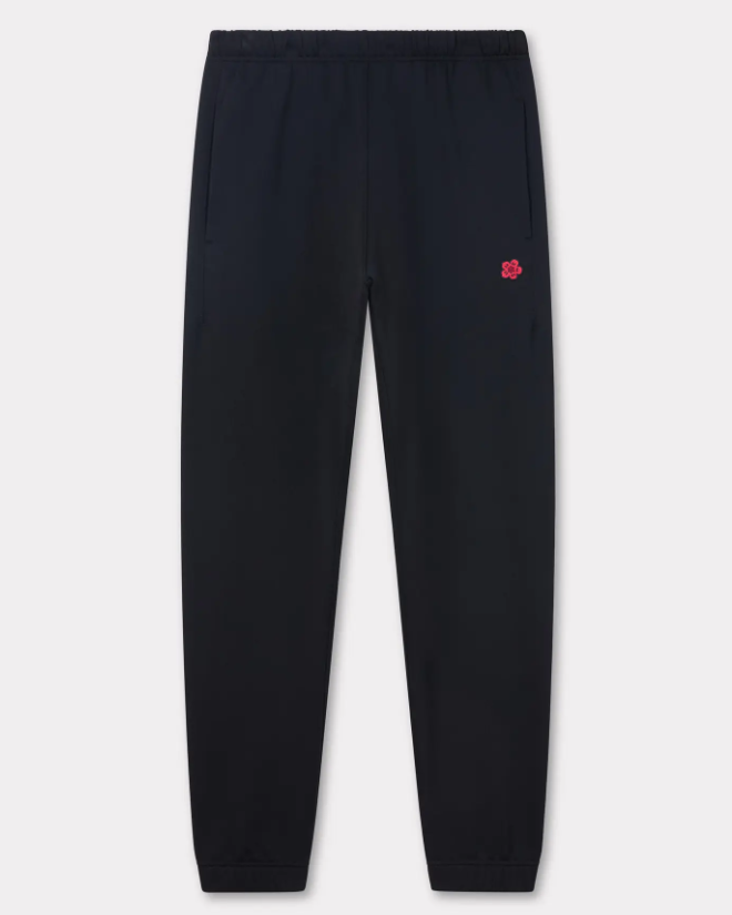 FW-BO---KENZO---FE65PA8254MF99J.JPEG