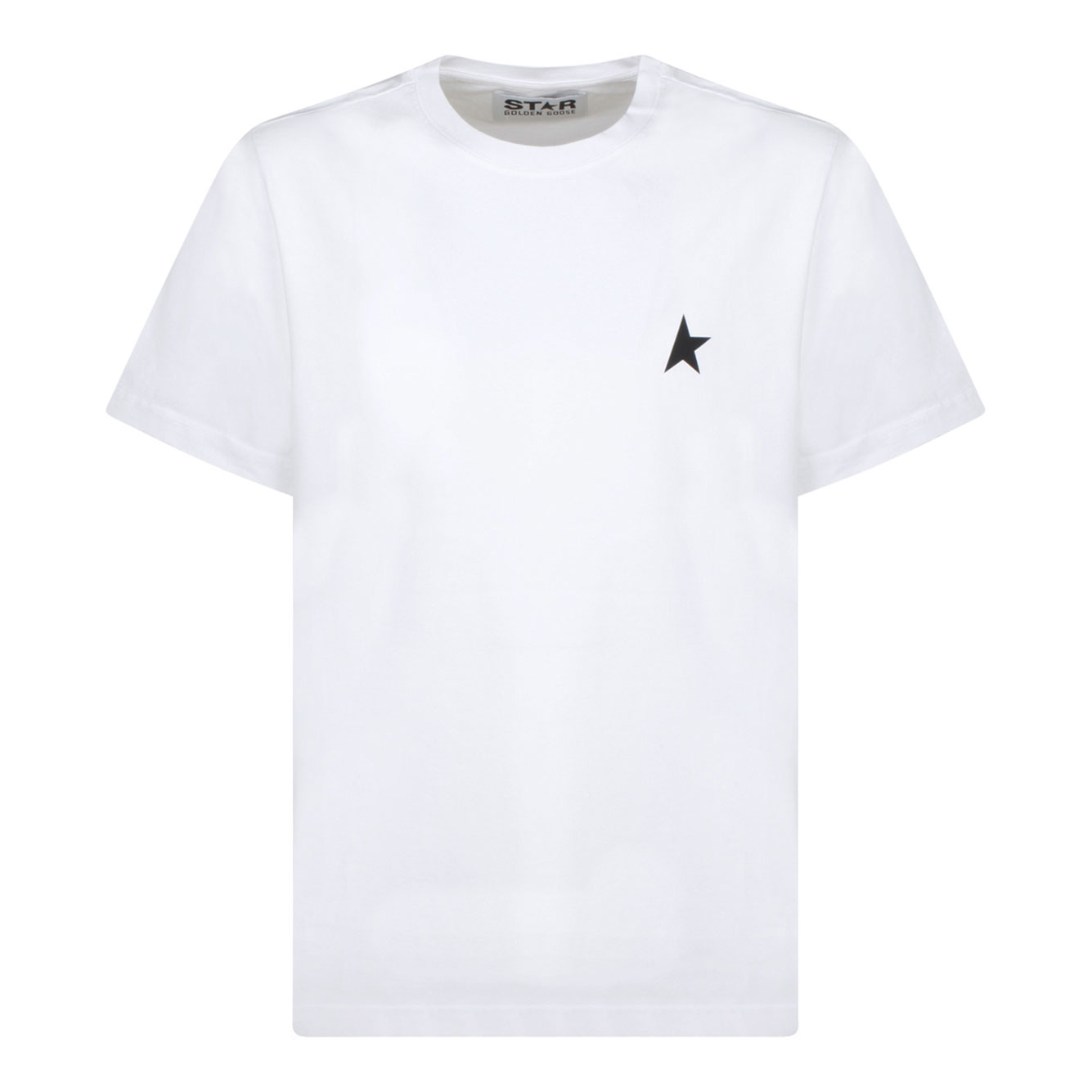 SS-BP---GOLDEN GOOSE---GMP01220 P000593 10364OPTIC WHITE BLACK.JPEG