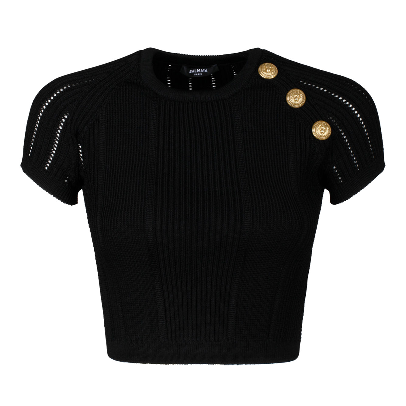 FW-BO---BALMAIN---CF1AI077KF240PA.JPEG