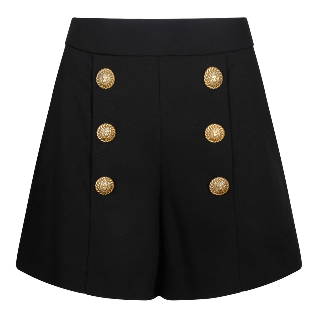 FW-BO---BALMAIN---CF1PA235VE170PA.JPEG