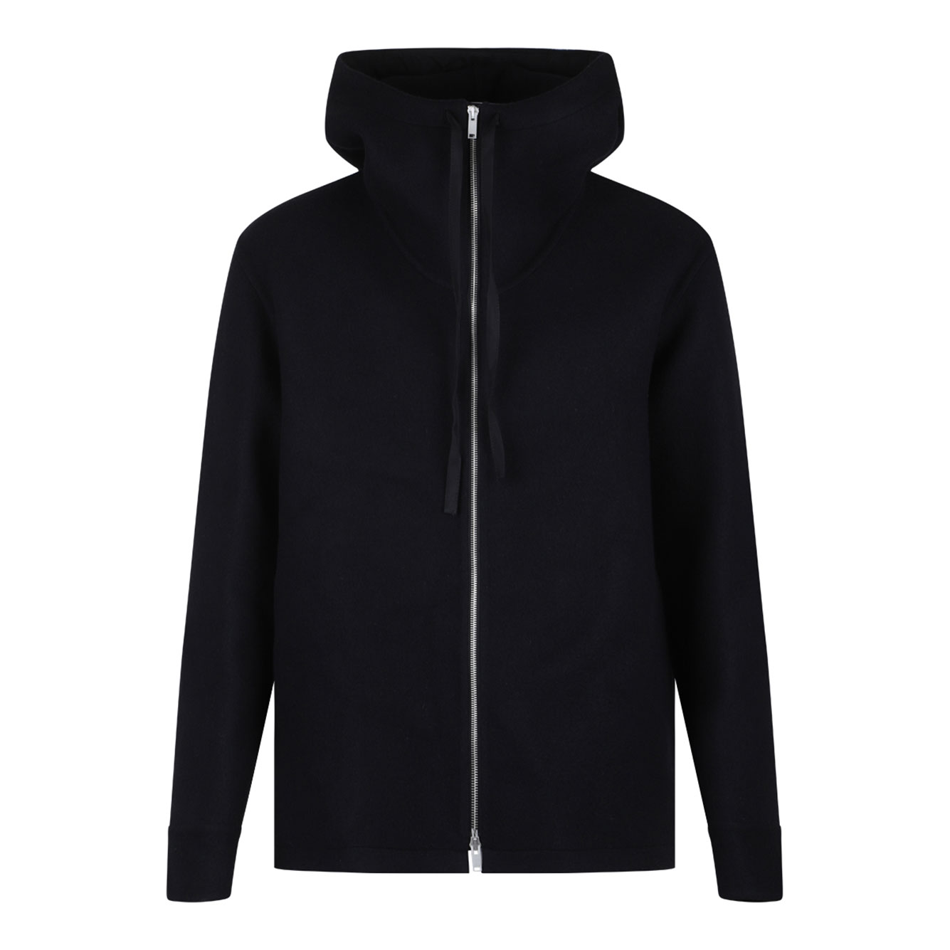 FW-BO---JIL SANDER---J23BN0102J40020001.JPEG
