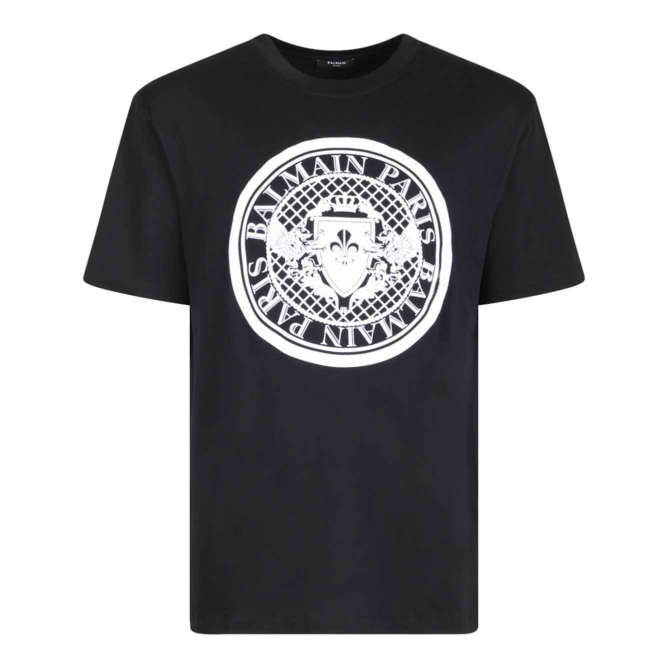 FW-BO---BALMAIN---CH1EG000BB17EAB.JPEG