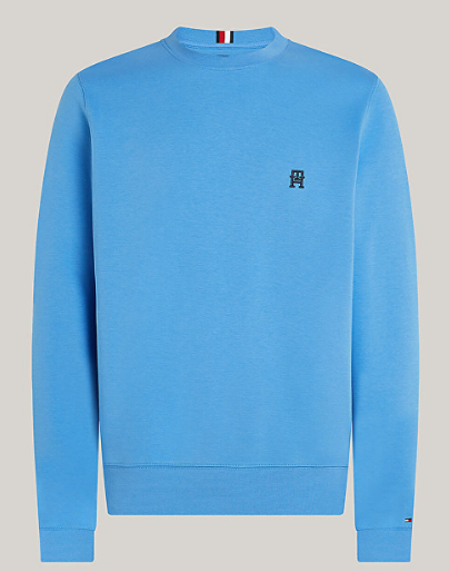 SS-BO---TOMMY HILFIGER---MW0MW34400C30.JPEG