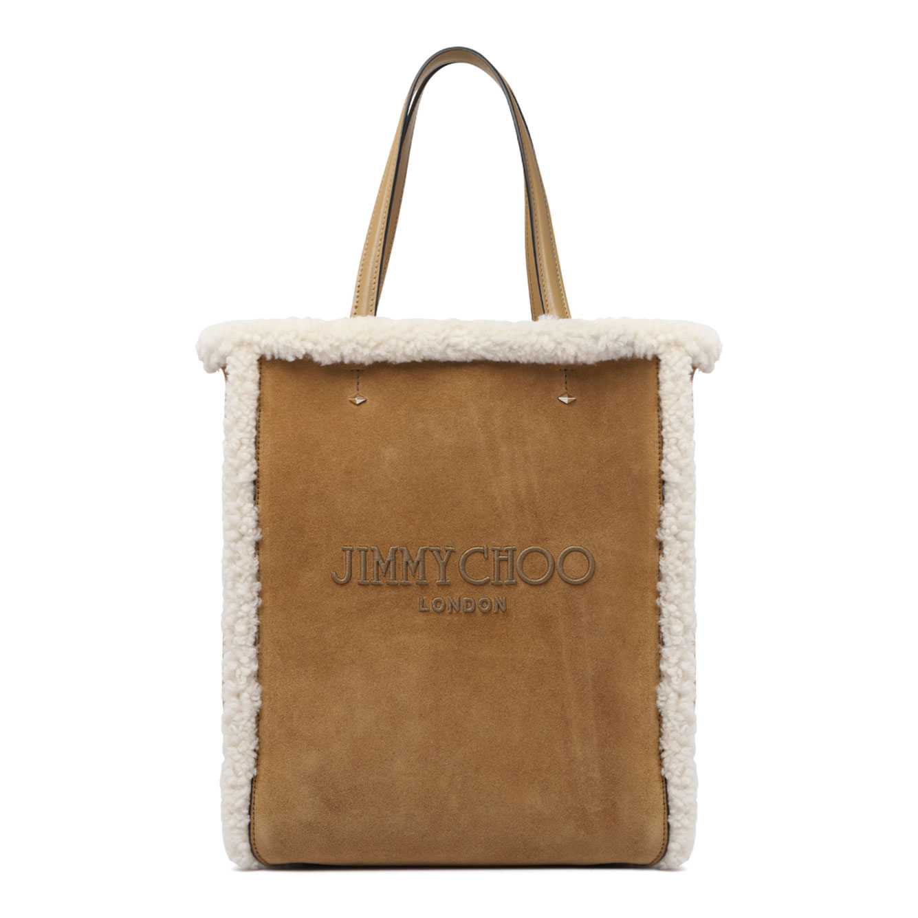 FW-BO---JIMMY CHOO---LENNY N()S MKPERATTAN()NATURAL.JPEG