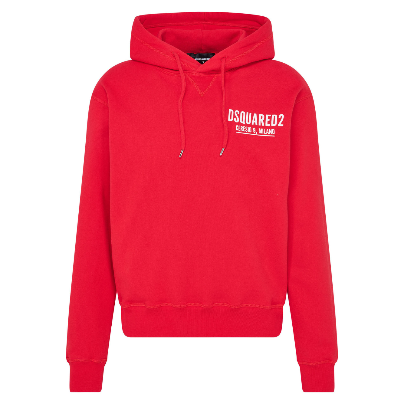 FW-BN---DSQUARED2---S71GU0451312.JPEG