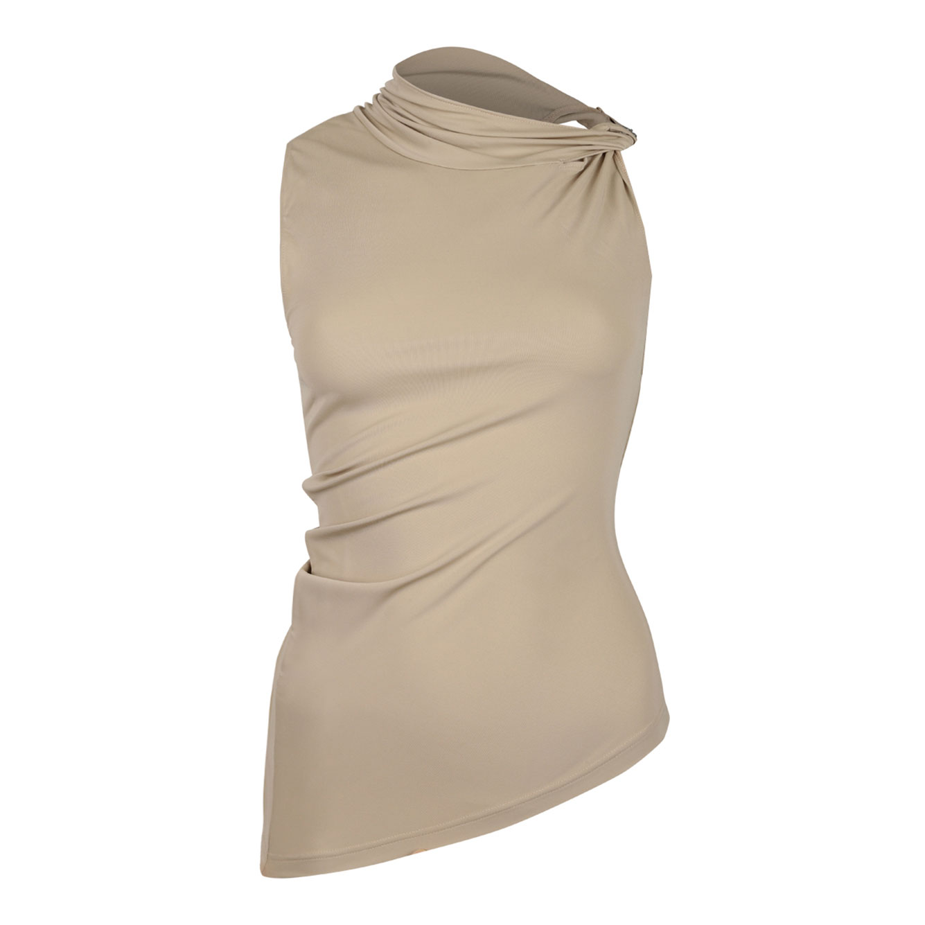 SS-BP---COURREGES---125JDE120JS01451007.JPEG