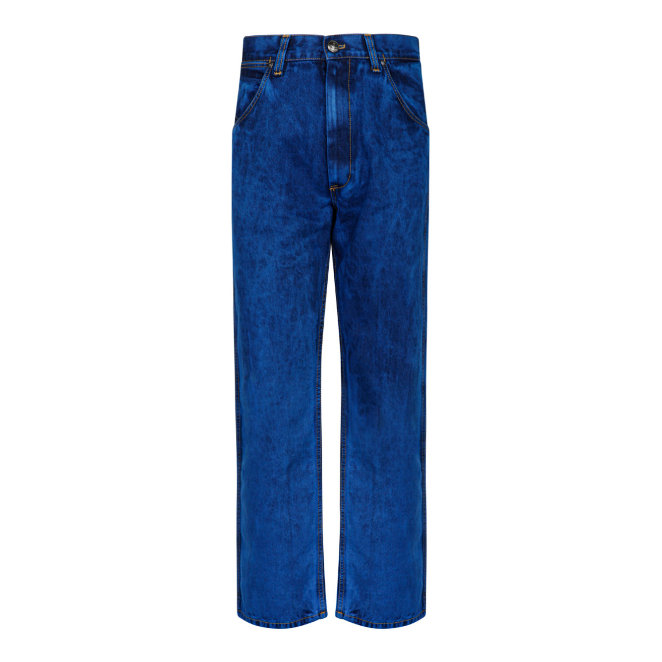 SS-BO---VIVIENNE WESTWOOD---3902000N W00HY K309.JPEG