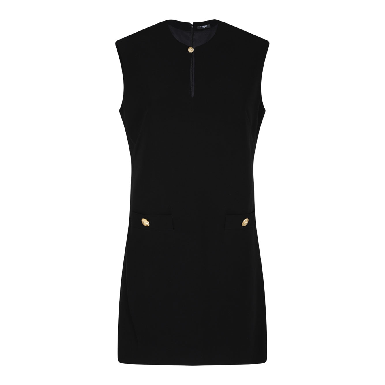 FW-BO---BALMAIN---DF0R5073VB000PA.JPEG