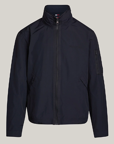 SS-BO---TOMMY HILFIGER---MW0MW34461DW5.JPEG