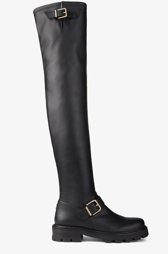 FW-BO---JIMMY CHOO---BIKER II OTK FLAT-QOZBLACK.JPEG