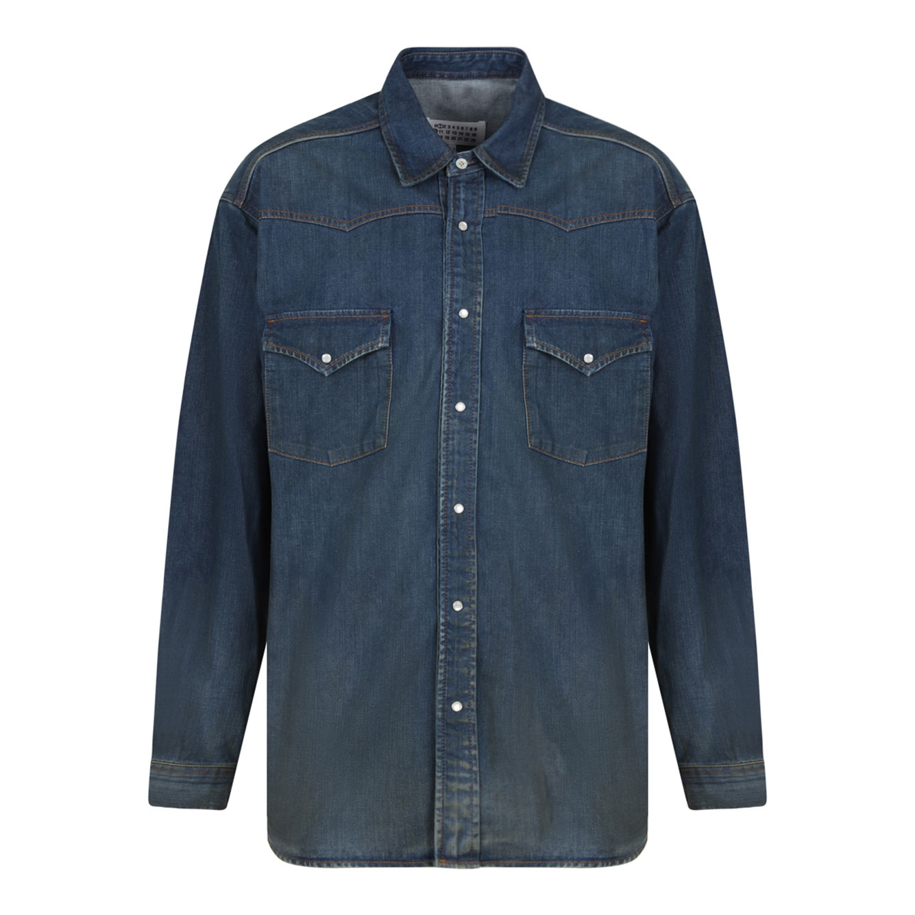 FW-BO---MAISON MARGIELA---ZZ-S50DT0017S30876961.JPEG
