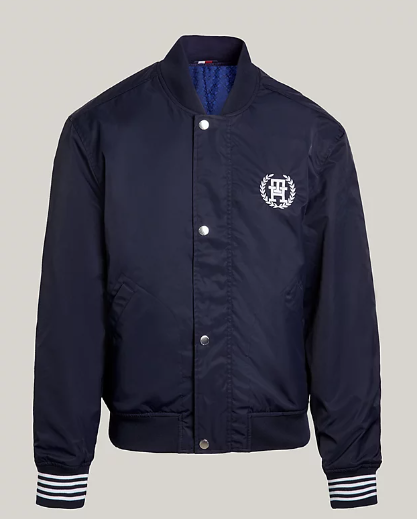 SS-BO---TOMMY HILFIGER---MW0MW34451DW5.JPEG