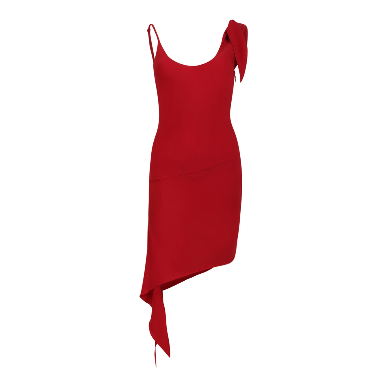 SS-BP---COURREGES---125CRO538PL01474015.JPEG