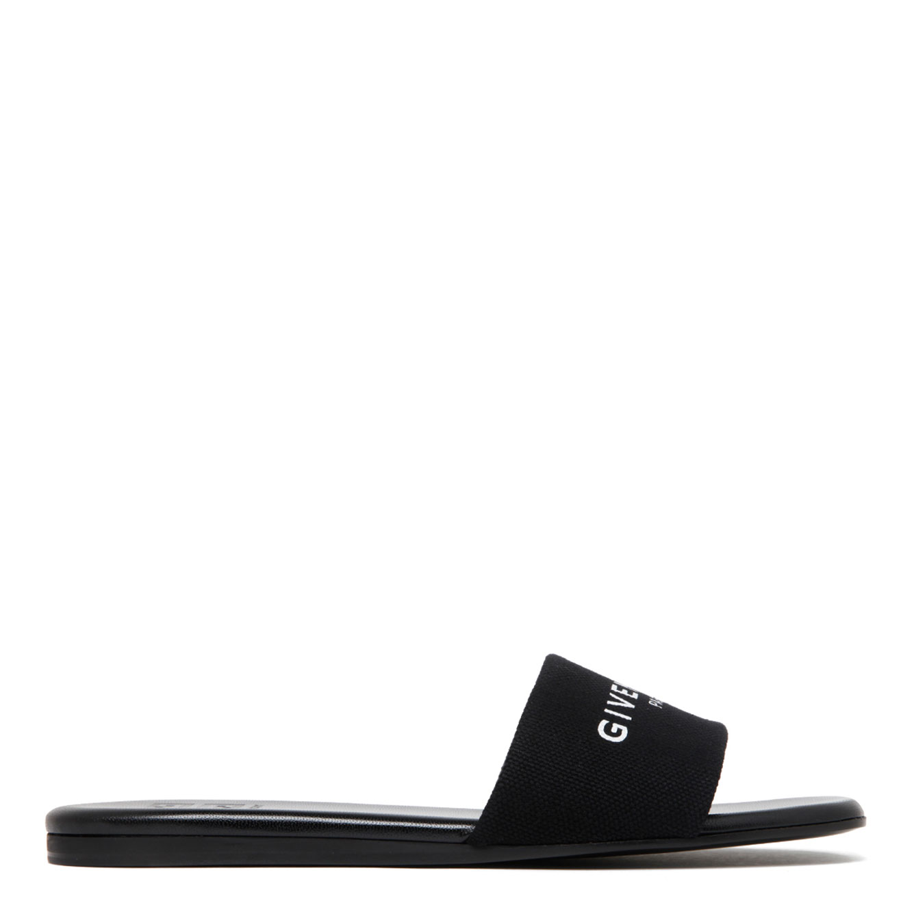 SS-BP---GIVENCHY---BE306FE1PU()001.JPEG