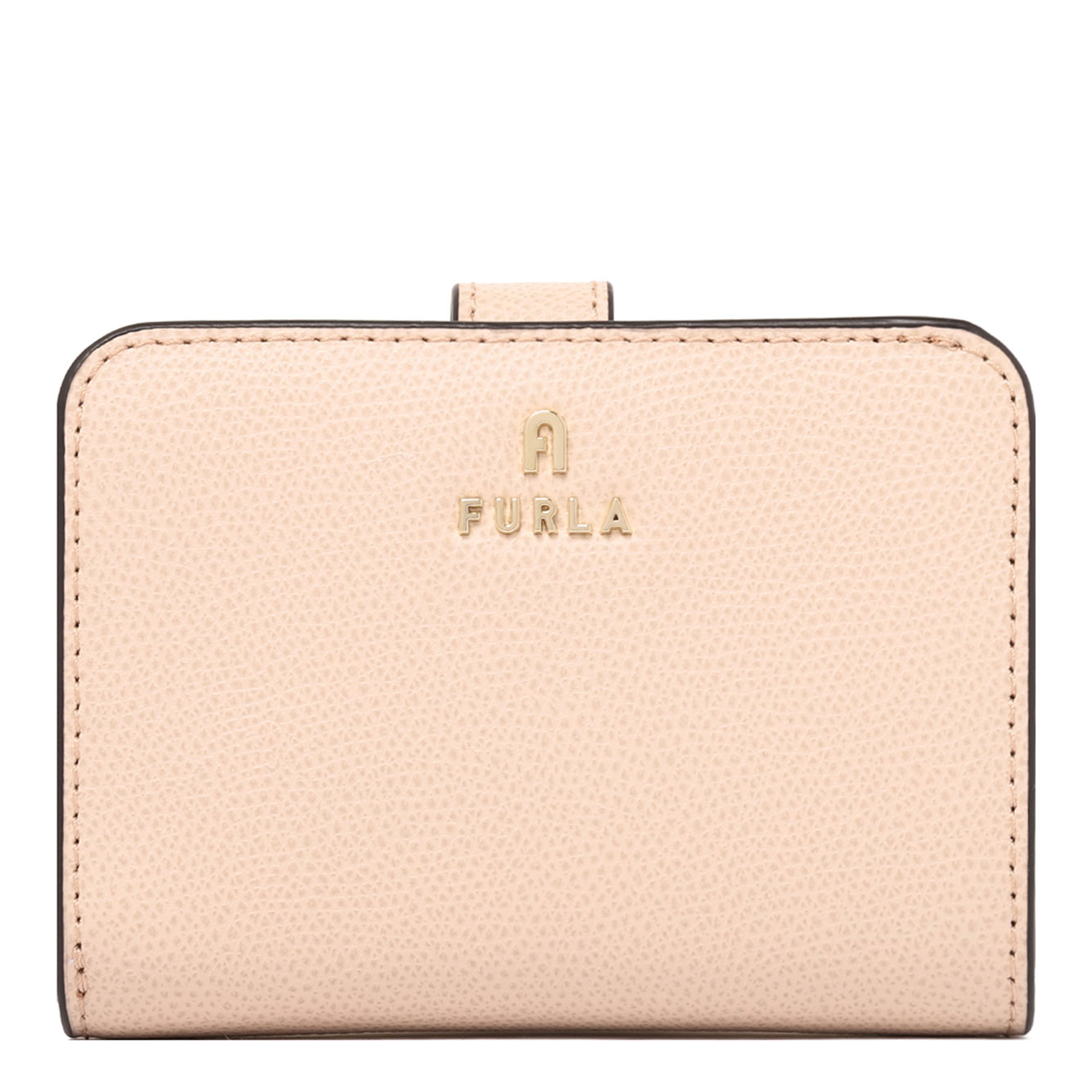 SS-BP---FURLA---WP00315ARE000B4L00.JPEG