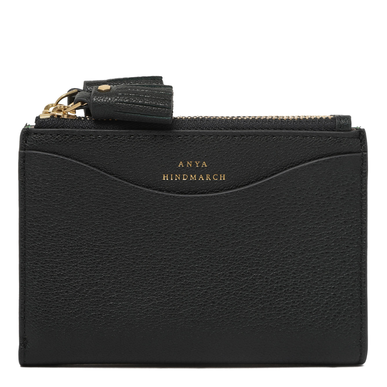 SS-BP---ANYA HINDMARCH---197762GREEN.JPEG