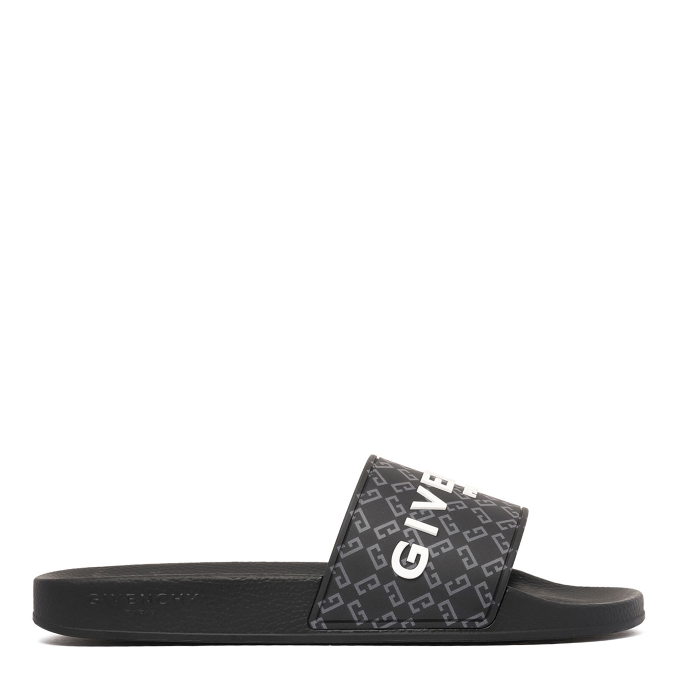 SS-BP---GIVENCHY---BH301TH1UC001.JPEG